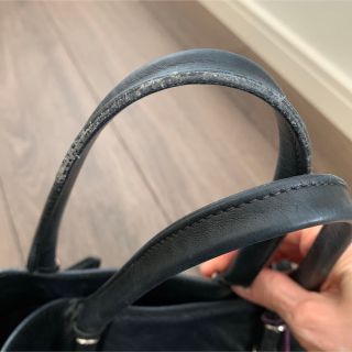 バレンシアガバッグ(BALENCIAGA BAG)のバレンシアガ  バッグ確認用です。(ハンドバッグ)