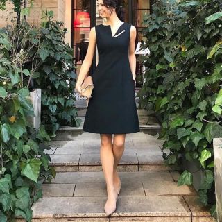 4ページ目 - バーニーズニューヨーク 結婚式 ワンピースの通販 300点