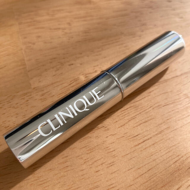 CLINIQUE(クリニーク)の残量9割✴︎CLINIQUE コンシーラー ホワイト コスメ/美容のベースメイク/化粧品(コンシーラー)の商品写真