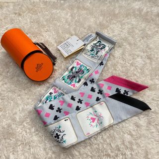 エルメス japan バンダナ/スカーフ(レディース)の通販 51点 | Hermesの