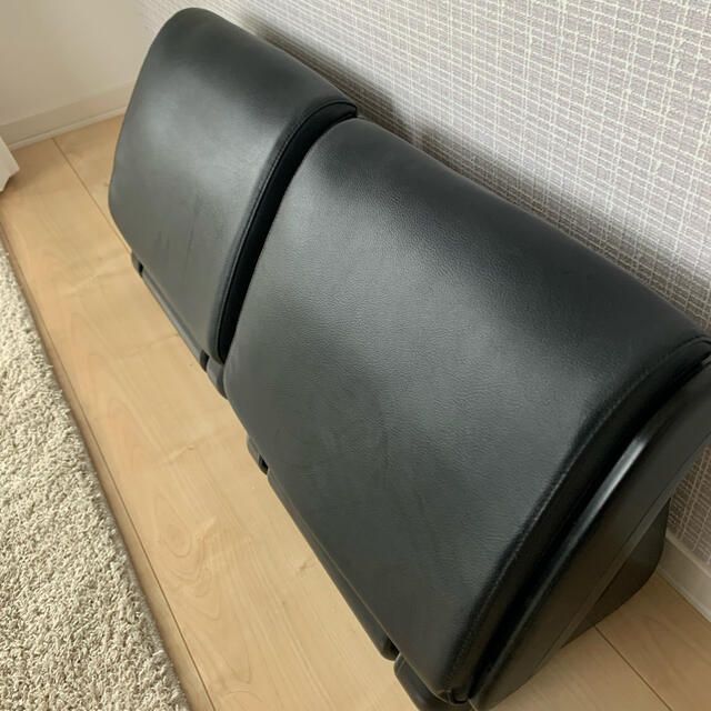 トヨタ オットマン 純正 □新品未開封です□ - laboreocupacional.com.br