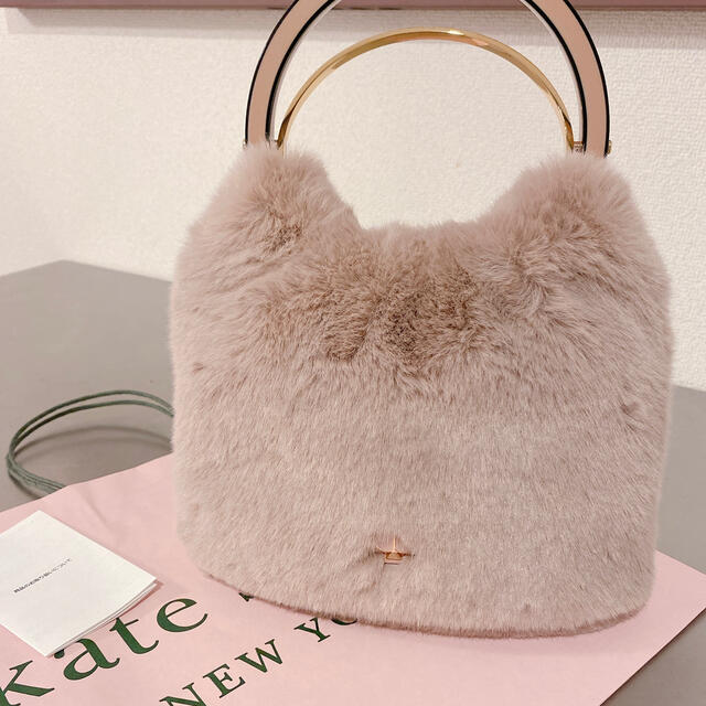 kate spade バッグ　専用出品