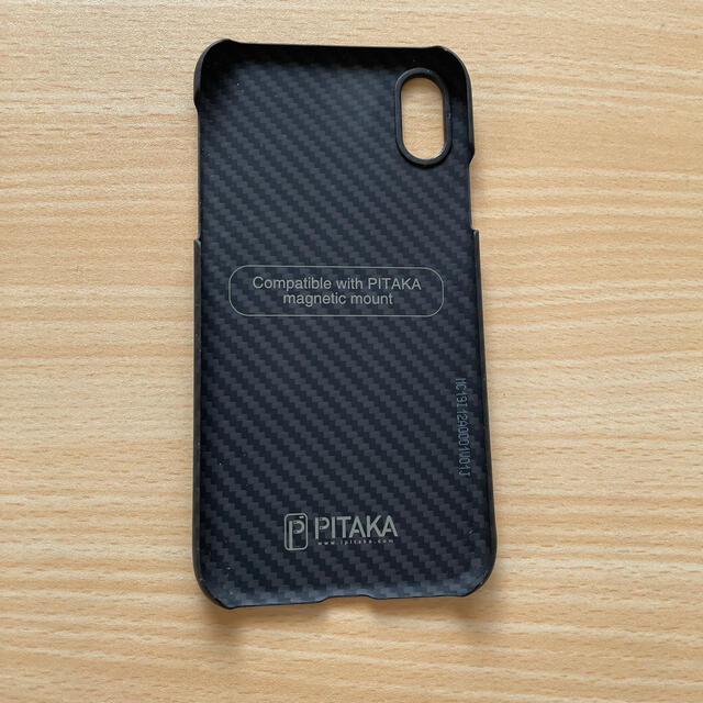 値下げ❗iPhone XR(64GB)ブラックsimロック解除済 値下げ❗iPhone XR(64GB)ブラックsimロック解除済