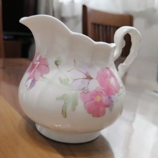 ノリタケ(Noritake)の専用　ノリタケ　クリーマー(食器)