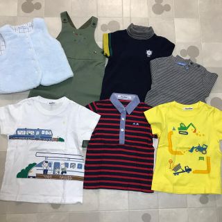 ファミリア 時計の通販 57点 | familiarを買うならラクマ