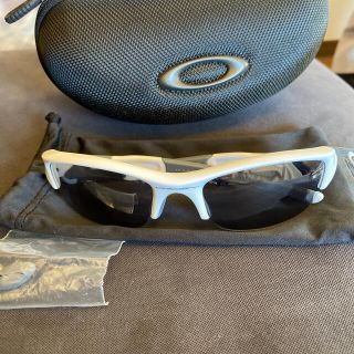 オークリー(Oakley)のOAKLEYサングラス(サングラス/メガネ)