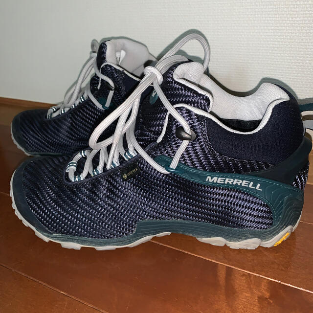 MERRELL(メレル)のメレル　MERRELL カメレオン7 スポーツ/アウトドアのアウトドア(登山用品)の商品写真