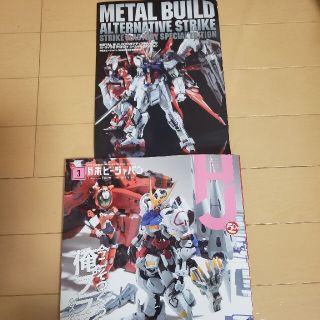 ホビージャパン(HobbyJAPAN)のホビージャパン　2020年3月号 付録付(アート/エンタメ/ホビー)