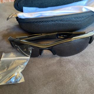 オークリー(Oakley)のOAKLEYサングラス(サングラス/メガネ)