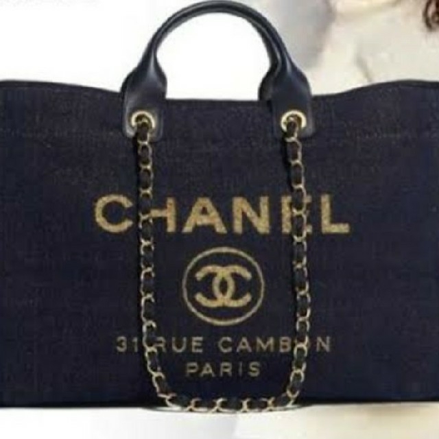 CHANEL バッグ 専用出品レディース