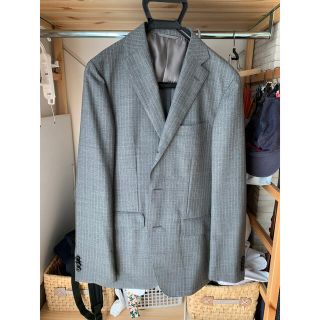 スーツカンパニー(THE SUIT COMPANY)のスーツ　スーツカンパニー(セットアップ)