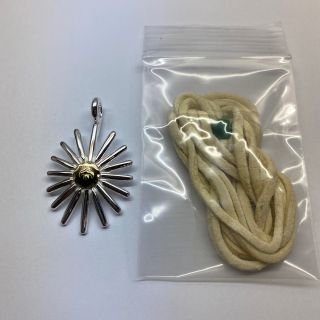 goro's - ゴローズ 新品 金メタル付ウニトップ大①の通販 by イーグル