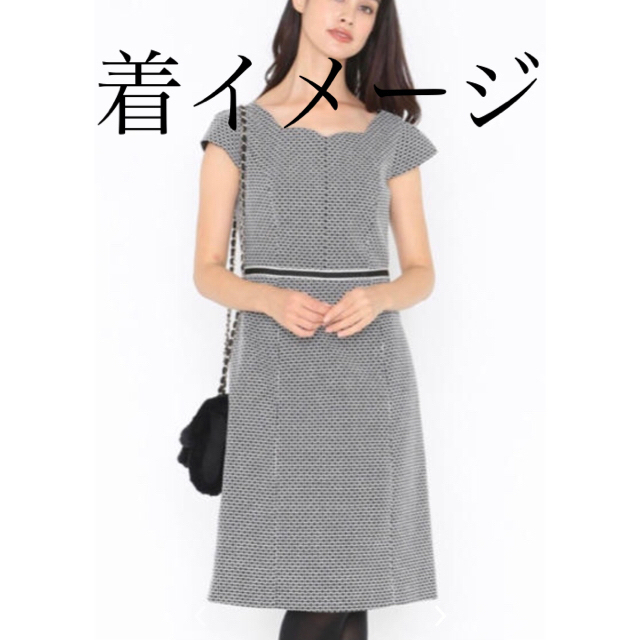 toccaワンピース 新品ダグ付き サイズ6 | svetinikole.gov.mk
