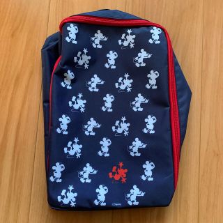 ディズニー ミッキー 上履き入れ シューズバッグの通販 43点 Disneyのキッズ ベビー マタニティを買うならラクマ ディズニー ミッキー 上履き入れ シューズバッグの通販 43点 Disneyのキッズ ベビー マタニティを買うならラクマ