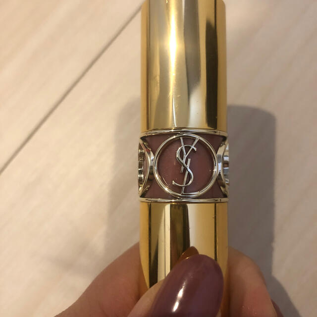 Yves Saint Laurent Beaute(イヴサンローランボーテ)のYSL リップ コスメ/美容のベースメイク/化粧品(口紅)の商品写真