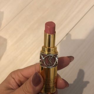 イヴサンローランボーテ(Yves Saint Laurent Beaute)のYSL リップ(口紅)