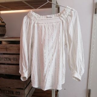 ハグオーワー Tシャツ(レディース/長袖)の通販 11点 | Hug O Warの ...