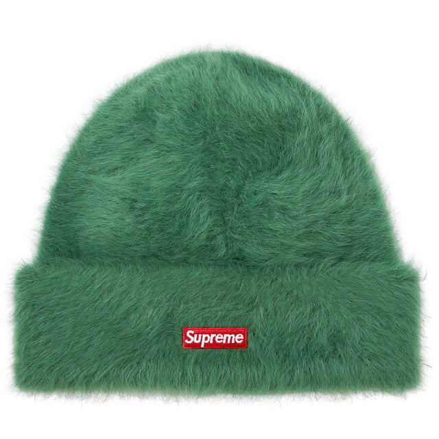 Supreme(シュプリーム)のSupreme®/Kangol® Furgora Beanie メンズの帽子(ニット帽/ビーニー)の商品写真