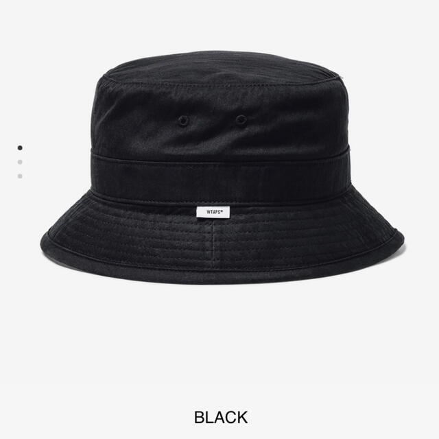 Dunn ボーラーハット ヘルメット 20s英国ヴィンテージ Lサイズ Dunn ボーラーハット ヘルメット 20s英国ヴィンテージ Lサイズ