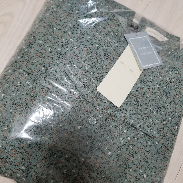 エヘカソポ ワンピース きりまる エヘカソポ ワンピース きりまる