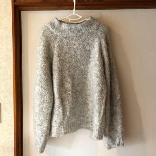 ローリーズファーム(LOWRYS FARM)の　#2点セット　#新品　#ローリーズファーム　#ニット　#セーター(ニット/セーター)