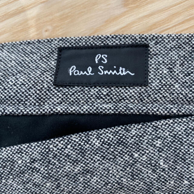 Paul Smith(ポールスミス)のポールスミス メンズのパンツ(スラックス)の商品写真