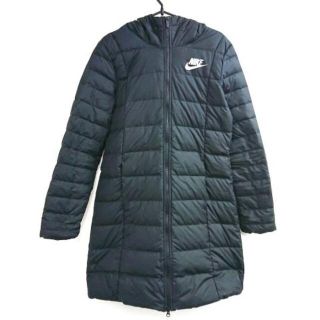 ナイキ ダウンコート レディース の通販 100点以上 Nikeのレディースを買うならラクマ ナイキ ダウンコート レディース の通販 100点以上 Nikeのレディースを買うならラクマ