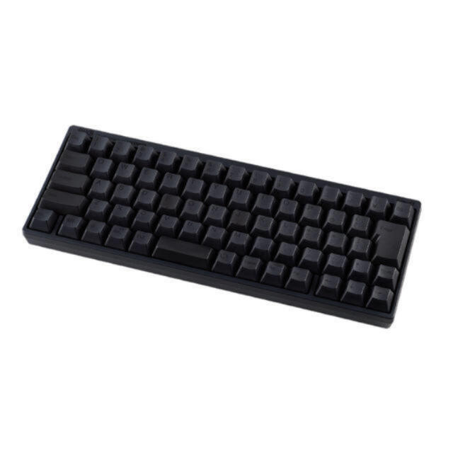 【新品未使用】HHKB Professional HYBRID Type-SPC周辺機器