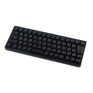 フジツウ(富士通)の【新品未使用】HHKB Professional HYBRID Type-S (PC周辺機器)