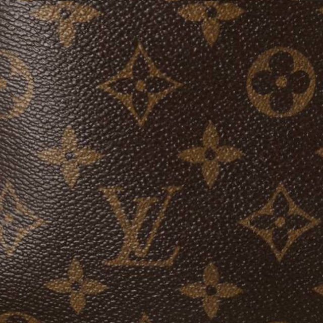 LOUIS VUITTON(ルイヴィトン)のルイ･ヴィトン　モノグラム　ナイル　　　ショルダーバッグ【箱・布袋】 メンズのバッグ(ショルダーバッグ)の商品写真