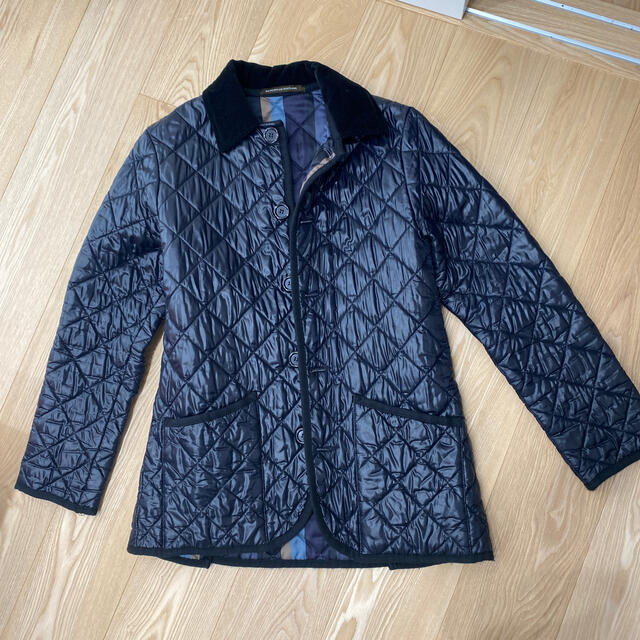 Paul Smith(ポールスミス)のポールスミス メンズのジャケット/アウター(ダッフルコート)の商品写真