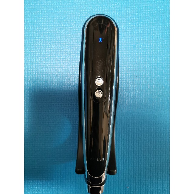 YA-MAN(ヤーマン)のキャビスパ360 スマホ/家電/カメラの美容/健康(ボディケア/エステ)の商品写真