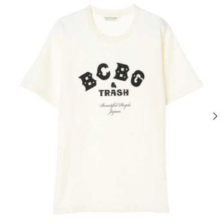 ビューティフルピープル(beautiful people)の最終セール⭐︎ビューティフルピープル　Tシャツ(Tシャツ(半袖/袖なし))