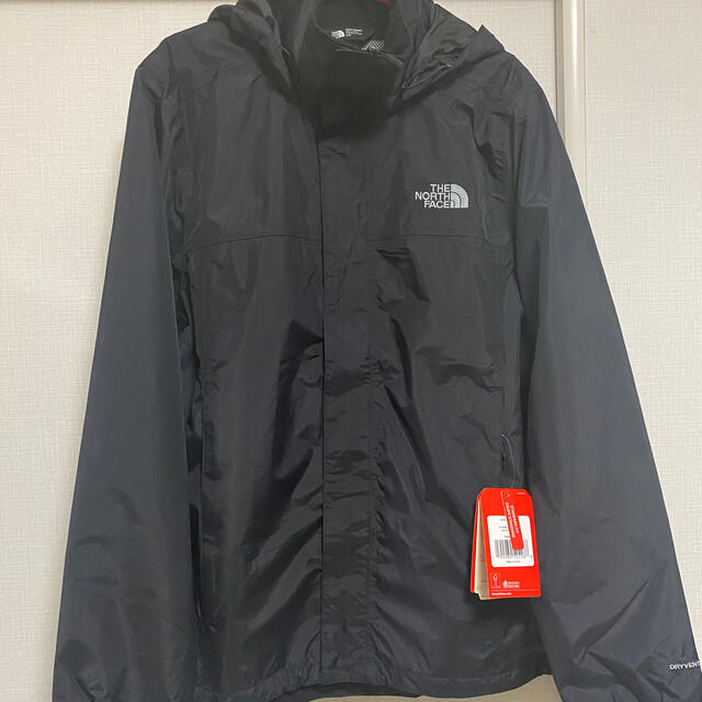 メンズ【THE NORTH FACE】Men's Resolve 2 Jacket