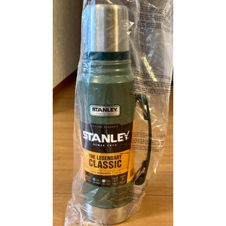 スタンレー(Stanley)のSTANLEY スタンレー 水筒 1リットル (食器)
