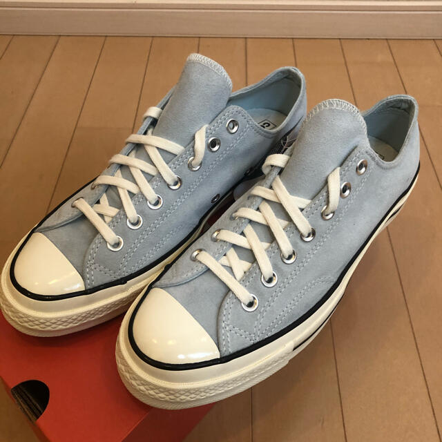 US convers ct70 chuck taylor コンバース ox - スニーカー