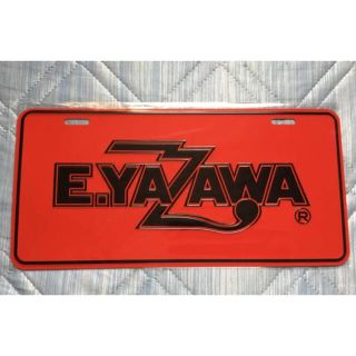 ヤザワコーポレーション ロゴ ミュージシャンの通販 93点 Yazawaのエンタメ ホビーを買うならラクマ ヤザワコーポレーション ロゴ ミュージシャンの通販 93点 Yazawaのエンタメ ホビーを買うならラクマ