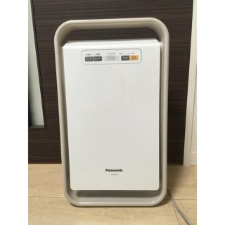 コロネル様専用商品／空気清浄機🍃(空気清浄器)