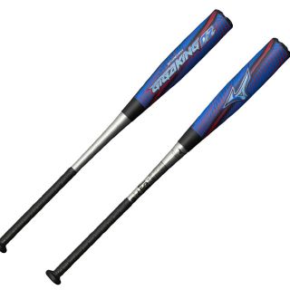 超高級品！ ミズノ ギガキング02 84cm 720g 定価47,300円