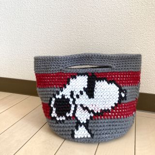 スヌーピー 毛糸の通販 66点 Snoopyを買うならラクマ スヌーピー 毛糸の通販 66点 Snoopyを買うならラクマ