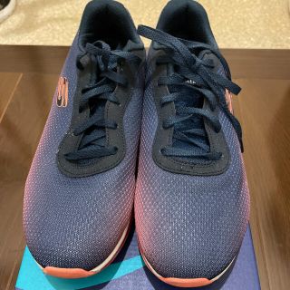 スケッチャーズ(SKECHERS)のスケッチャーズ　skechers  Air-Cooled 26センチ(スニーカー)