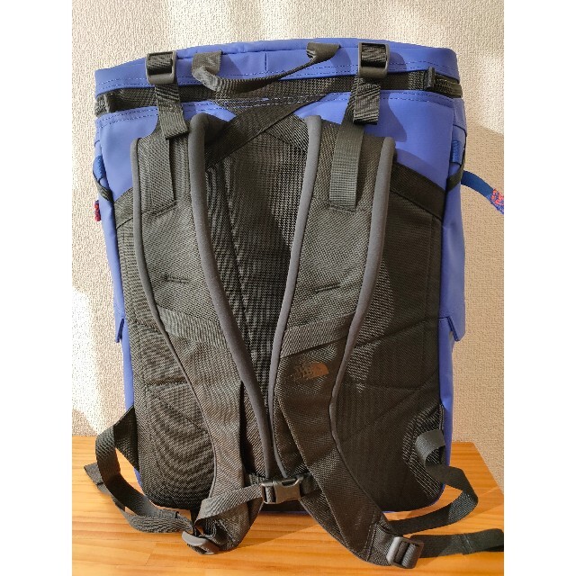 THE NORTH FACE - ○希少カラー○ノースフェイス ヒューズボックス2