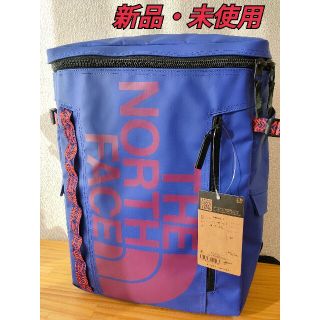 「 希少カラー ノースフェイス ヒューズボックス2 30L リュック