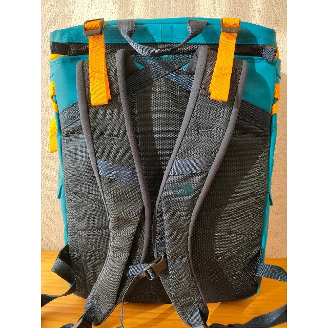THE NORTH FACE - ◎希少カラー◎ノースフェイス ヒューズボックス2