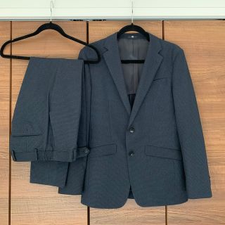 スーツカンパニー(THE SUIT COMPANY)のスーツセレクト スーツ3ピースセット(セットアップ)