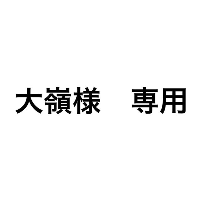 コートコートが通販できますオリーブ