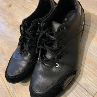 プーマ(PUMA)のスニーカー(スニーカー)