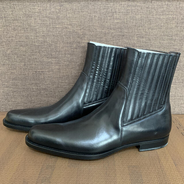 華麗 DOLCE&GABBANA - ドルチェ&ガッバーナ ブーツ ブーツ - sportinfo.rs
