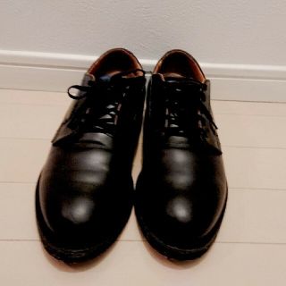 レッドウィング(REDWING)の【k...o様専用】RED WING ポストマン(ブーツ)