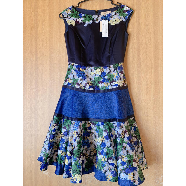 超歓迎 New エフデ Maglie Par Ef De 大花柄ワンピース 第1位獲得 Sylvaniatownshippolice Com 超歓迎 New エフデ Maglie Par Ef De 大花柄ワンピース 第1位獲得 Sylvaniatownshippolice Com